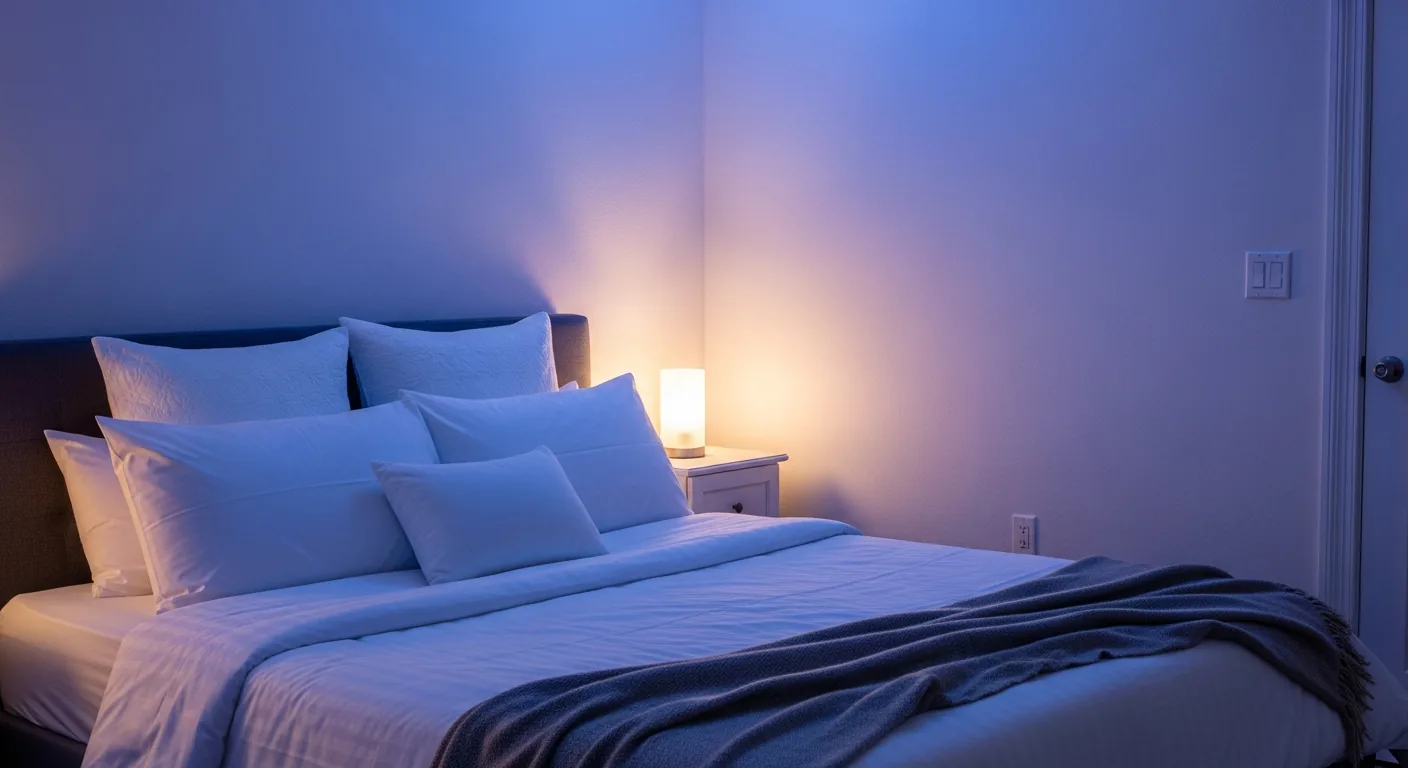 Cochilos e siestas: quando ajudam e quando atrapalham