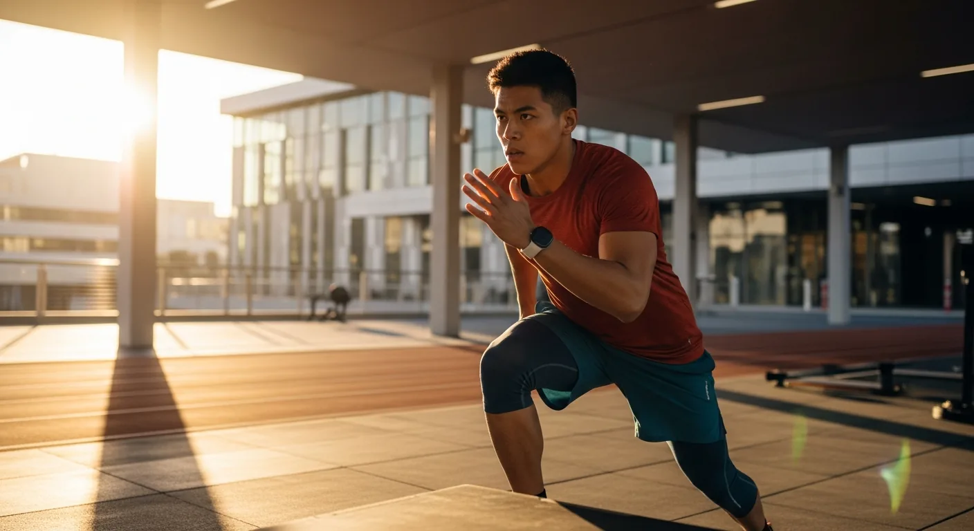 Como usar dados do Strava para melhorar sua performance