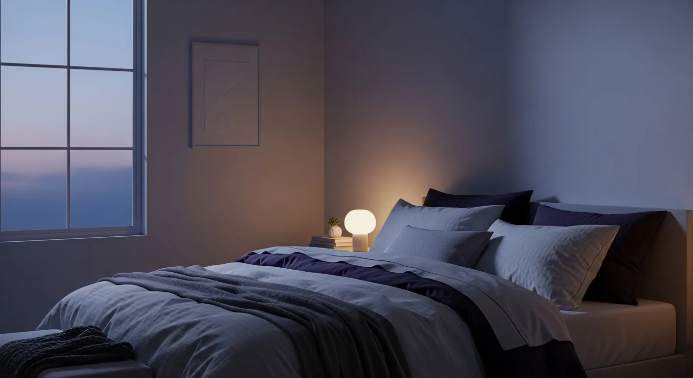 Débito de sono: dá pra recuperar sono perdido no fim de semana?