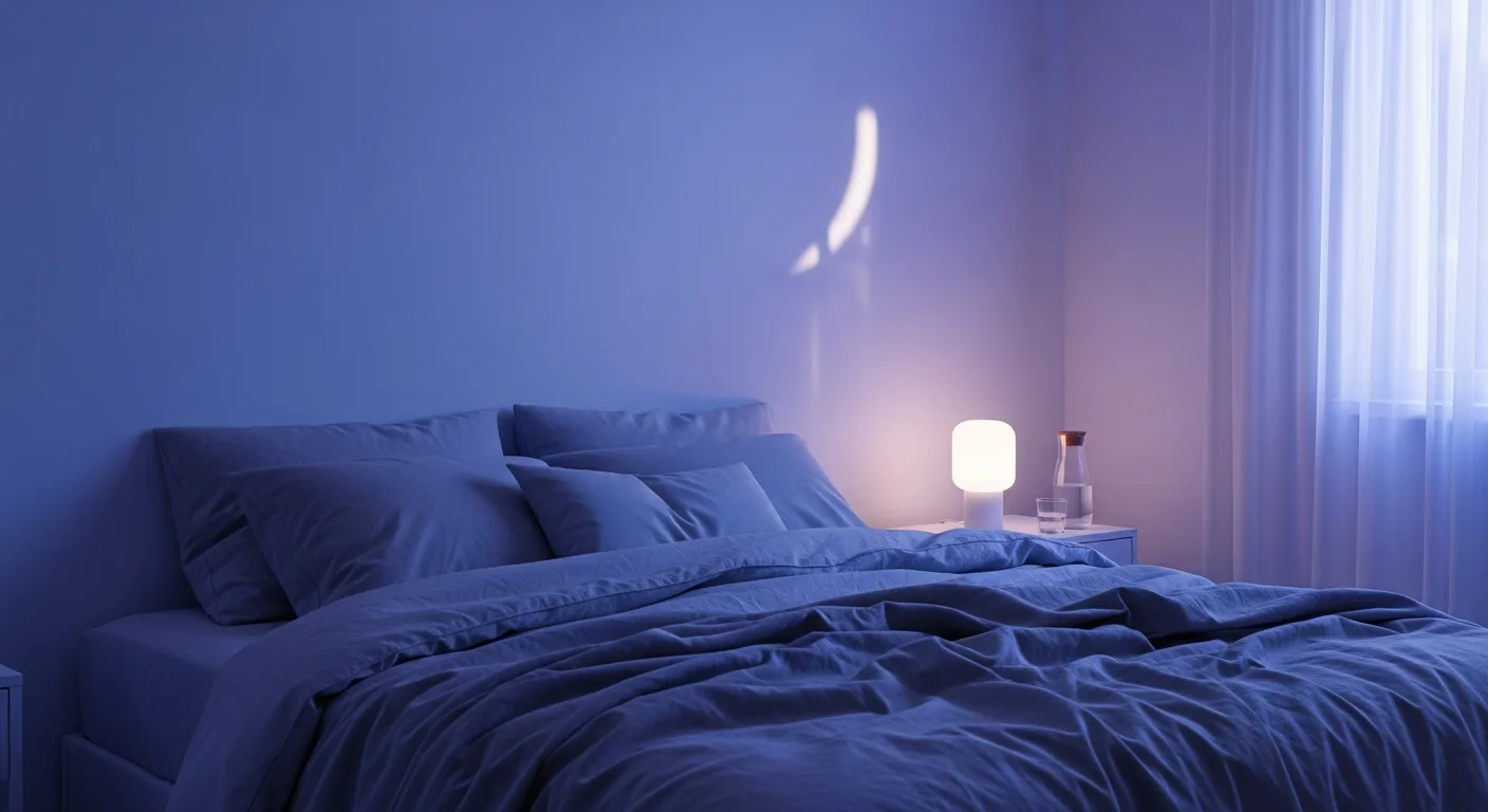 Como o exercício afeta o sono (e o sono afeta o exercício)