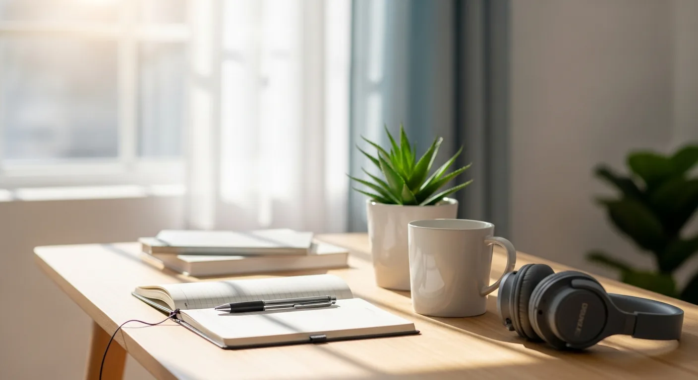 Por que hábitos em grupo funcionam melhor: a ciência da accountability