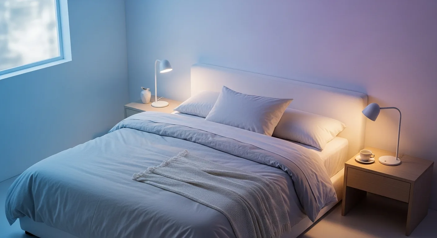 Melatonina: funciona? É segura? Guia baseado em evidências