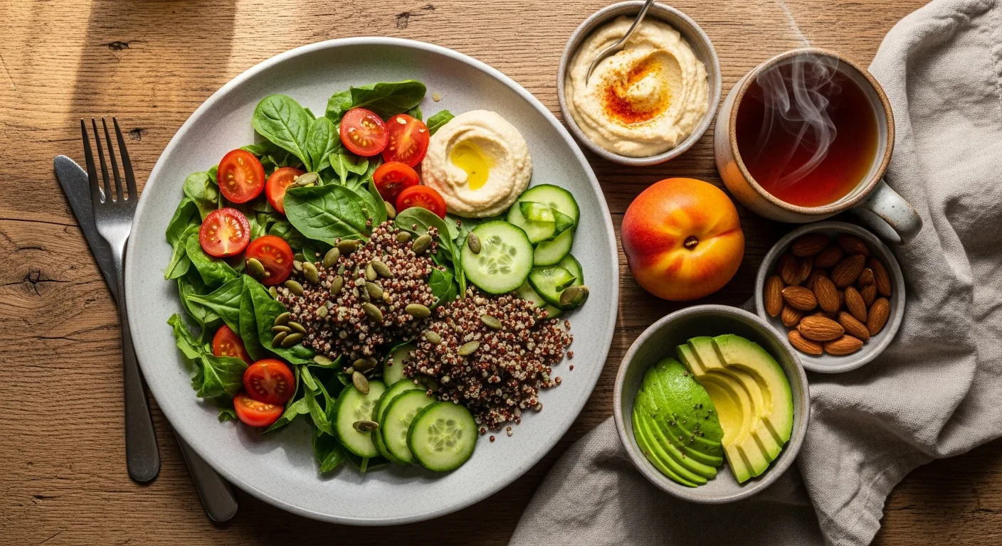 Mitos sobre alimentação saudável que nutricionistas já cansaram de ouvir