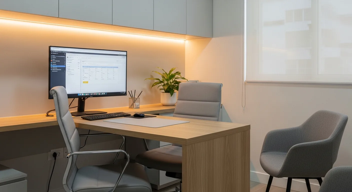 Personal trainers: como acompanhar alunos sem burnout