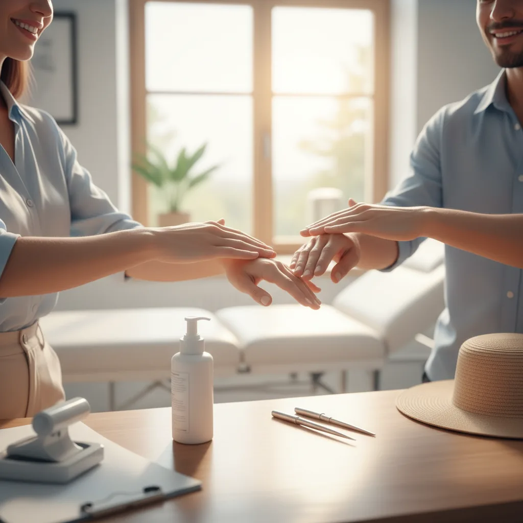 Protetor solar todo dia: exagero ou necessidade?