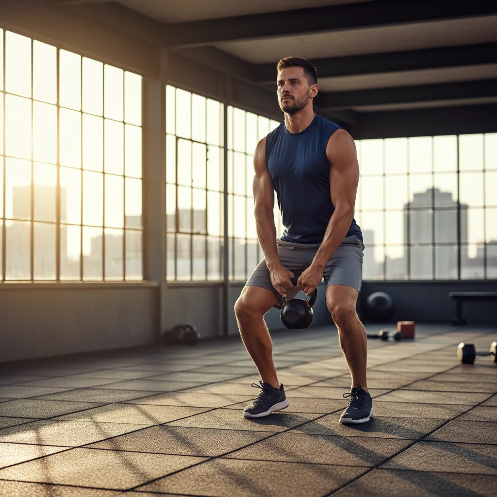 Quanto tempo de exercício por semana você realmente precisa