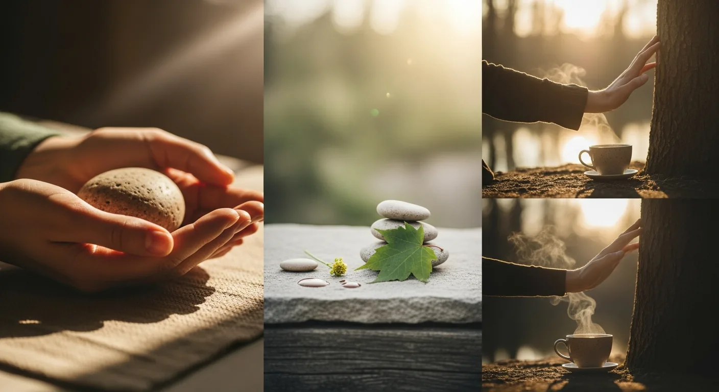 Regulação emocional: o que é e como desenvolver