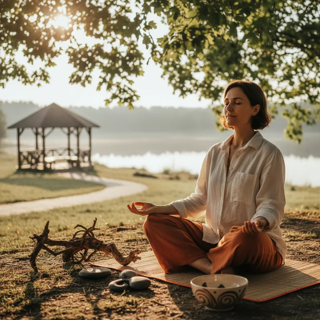 Solidão e saúde: por que conexão social é um pilar de wellness