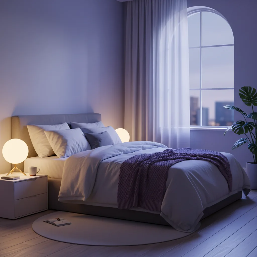 Sono e apetite: por que dormir mal engorda